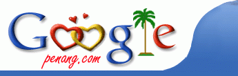 Logo-googlepenang-com.gif