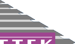Logo-graftek-se.gif