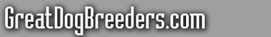 Logo-greatdogbreeders-com.gif