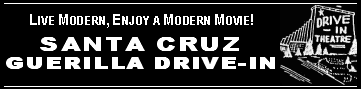 Logo-guerilladrivein-org.gif