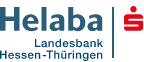 Logo-helaba-de.gif