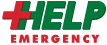 Logo-help-cl.gif