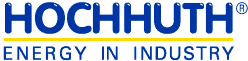 Logo-hochhuth-com.gif