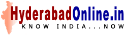 Logo-hyderabadonline-in.gif