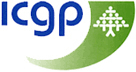 Logo-icgp-ie.gif
