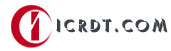 Logo-icrdt-com.jpg
