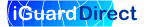 Logo-iguarddirect-com.gif