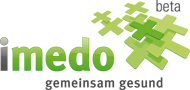 Logo-imedo-de.gif