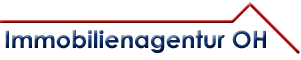 Logo-immo-oh-de.gif