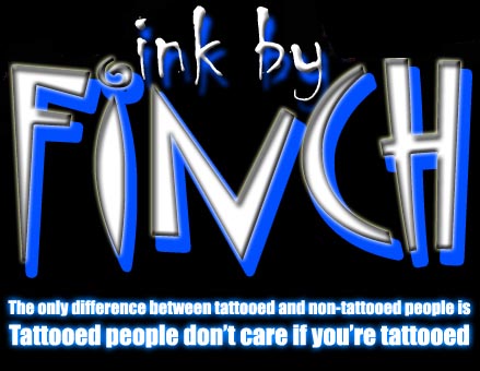 File:Logo-inkbyfinch-com.jpg