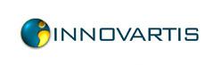 Logo-innovartis-co-uk.jpg