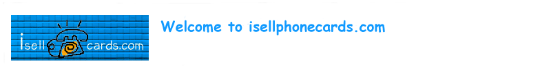 File:Logo-isellphonecards-com.gif