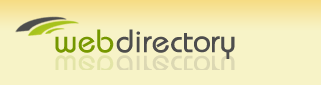 Logo-itsallworthwhile-org.gif