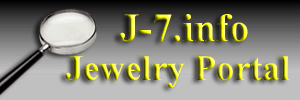 Logo-j-7-info.gif