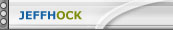 Logo-jeffhock-com.jpg