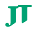 Logo-jt-com.gif