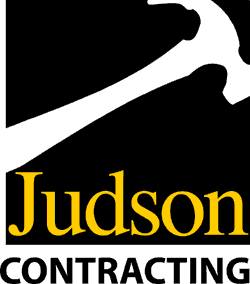Logo-judsoncontracting-com.gif