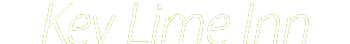Logo-keylimeinn-com.gif