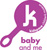 Logo-kidspacemuseum-org.jpg