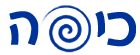 Logo-kipa-co-il.gif