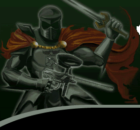 Logo-knightscrossingpaintball-com.gif