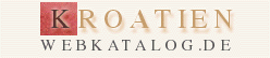 Logo-kroatien-webkatalog-de.gif