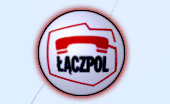 Logo-laczpol-net-pl.gif