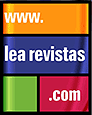 Logo-learevistas-com.gif