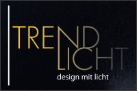 Logo-led-designer-de.jpg