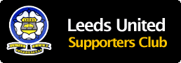 Logo-leedsunitedsupportersclub-co-uk.gif