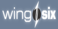 Logo-lincolony-com.gif