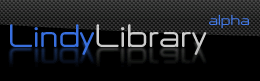 Logo-lindylibrary-com.png