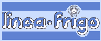 Logo-lineafrigo-com.gif