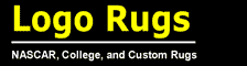 Logo-logorugs-net.gif