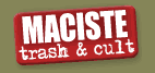 Logo-maciste-it.gif