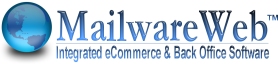 Logo-mailwareweb-com.jpg