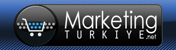 Logo-marketingturkiye-net.png