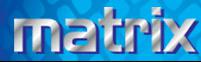 Logo-matrix-worldwide-net.jpg