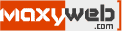 Logo-maxyweb-com.gif