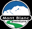 Logo-mbaventure-it.gif