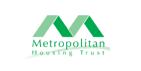 Logo-metropolitanhousingtrust-co-uk.gif