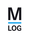 Logo-mlog-logistics-com.gif