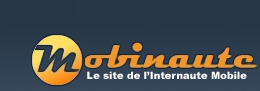 Logo-mobinaute-com.jpg