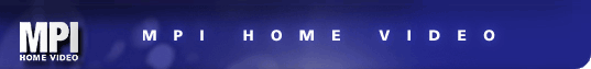 File:Logo-mpihomevideo-com.gif