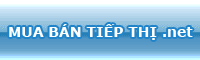 Logo-muabantiepthi-net.gif