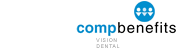 Logo-mycompbenefits-com.gif