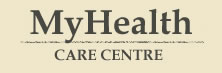 Logo-myhealth-ca.jpg