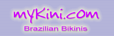Logo-mykini-com.gif