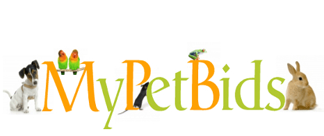 File:Logo-mypetbids-com.gif