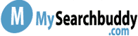 Logo-mysearchbuddy-com.gif